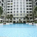 Spacious Home