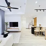 Spacious Home